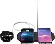 Mophie 10w dual for sale  Carson