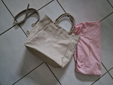 Handtasche shopper coccinelle gebraucht kaufen  Wilhelmsfeld