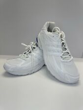 Adidas originals adistar for sale  Las Vegas