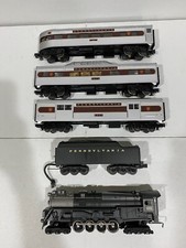 Mth 6200 pennsylvania for sale  Shelton