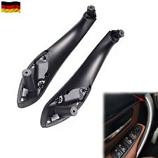 Türgriff bmw f30 gebraucht kaufen  Bochum