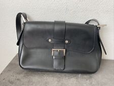 Ancien sac main d'occasion  Aix-les-Bains