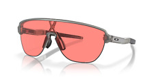 Oakley corridor sunglasses for sale  Miami