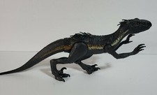 Jurassic park indoraptor for sale  Cincinnati