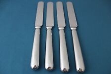 Blunt knives hollow for sale  Appleton