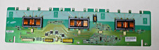 TV LCD 32" SAMSUNG LN32A330J1DXZA INVERSOR DE LUZ DE FUNDO LJ97-01425C comprar usado  Enviando para Brazil