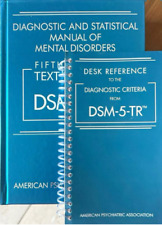 New dsm hardcover for sale  New York