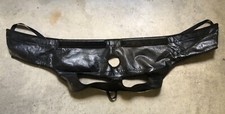 325ci 2001 2002 for sale  Seattle