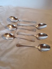 Christofle modele america d'occasion  Auriol