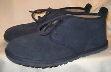 Ugg neumel dark for sale  Kansas City