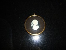 Pony tailed girl for sale  BERKHAMSTED