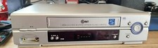 Vf48 magnétoscope vhs d'occasion  Duclair