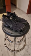 Nike vapormax flyknit usato  Predazzo