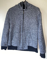 Women sweatshirt size for sale  Kent