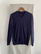 Charles tyrwhitt navy for sale  BRISTOL