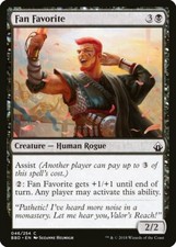 Magic the gathering d'occasion Magic the gathering d'occasion  Le Creusot