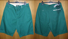Billabong short pants usato  Salerno