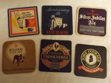 John courage beer for sale  BOSTON