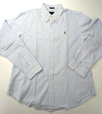 Polo ralph lauren for sale  Coronado