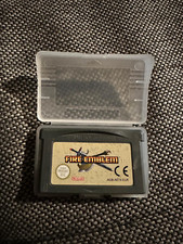 Fire emblem nintendo gebraucht kaufen  Heilshoop, Rehhorst, Zarpen