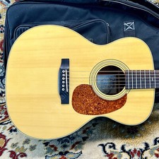 2000 johnson fishman gebraucht kaufen  Emmering