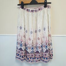 Mayur vintage 1970 for sale  ELY