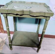 Vintage small petite for sale  Brownsville