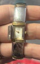 Ladies anne klein for sale  Chandler