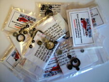 Crosman seal kit for sale  CRANLEIGH