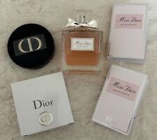 Dior miss dior for sale  STAFFORD