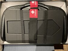 Freehold garment transport for sale  BRISTOL