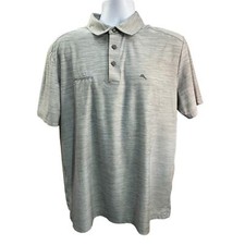 Tommy bahama polo for sale  Fort Pierce