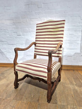 Antique vintage large for sale  BLYTH