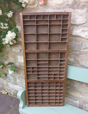 Printers tray different for sale  MALTON