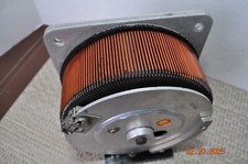 General radio variac for sale  Mill Hall
