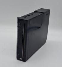 Nintendo wii rvl for sale  ABERGELE