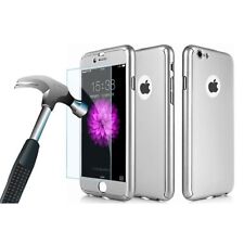Custodia per apple usato  Italia