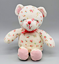 carters teddy bear for sale carters teddy bear for sale Albany