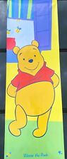 Winnie pooh children for sale  ENNISKILLEN