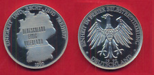 Medaille deutschland einig gebraucht kaufen  Oestrich-Winkel