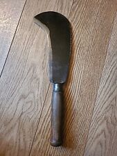 Vintage billhook stamped for sale  SOUTHAMPTON