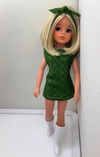 Ooak custom rerooted for sale  DARWEN