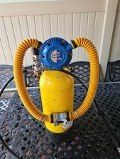 Amf voit blue for sale  Daytona Beach