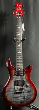 Prs custom floyd for sale  Bristol