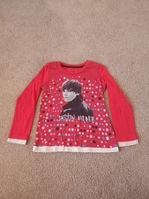 Justin bieber girls for sale  Lorain