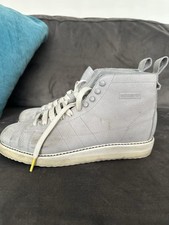 Adidas superstar originals for sale  BRIGHTON