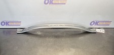Ford mustang 5.0l for sale  Richland