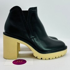 Dolce vita women for sale  Green Bay