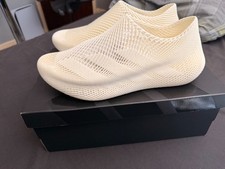 Adidas climacool climamog for sale  HORSHAM