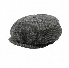 butchers hat for sale butchers hat for sale CHEADLE
